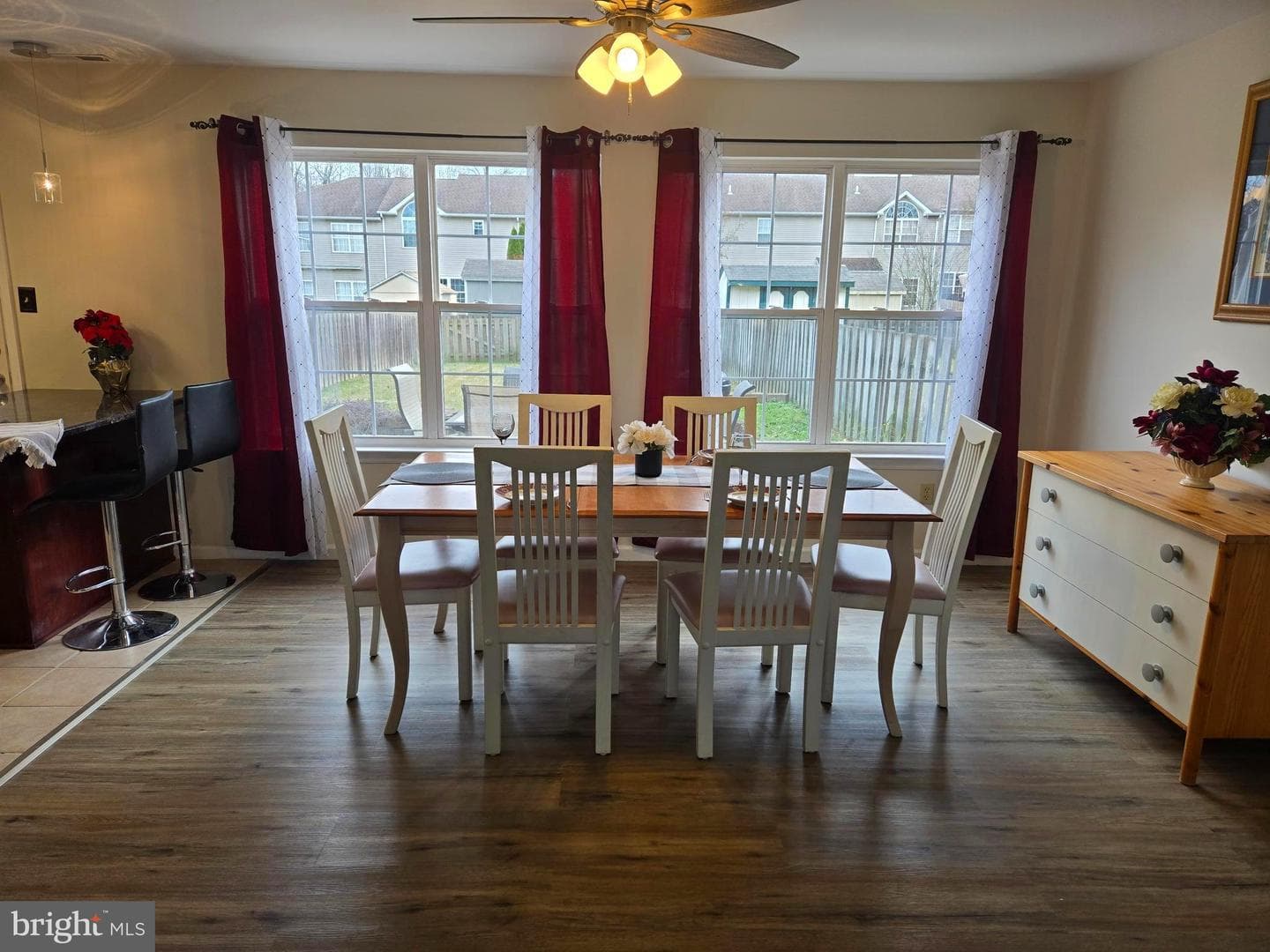 1221 Garden Court photo 26