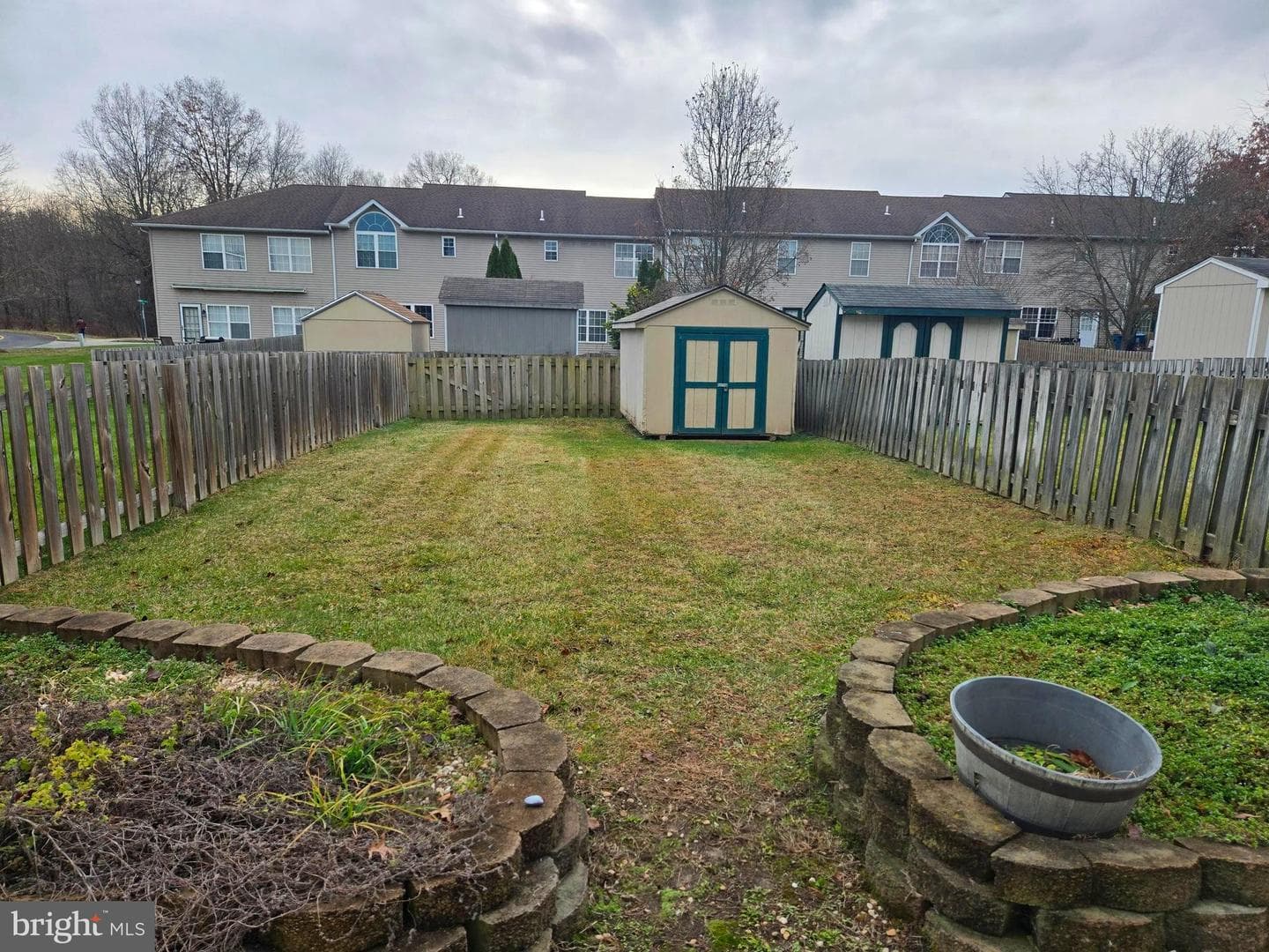 1221 Garden Court photo 30