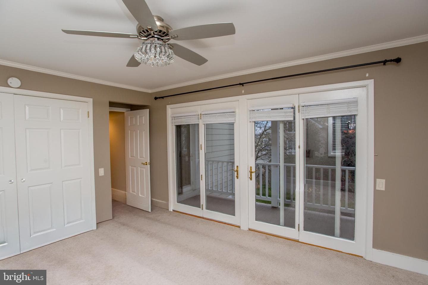 4 Barnes Court photo 26