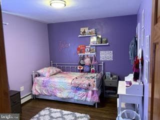 920 Third Avenue photo 7