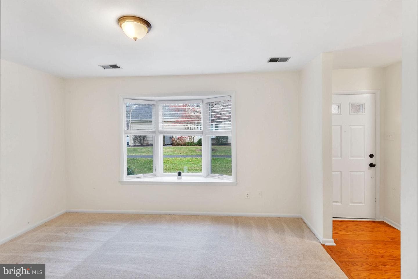 333 Dorset Court photo 12