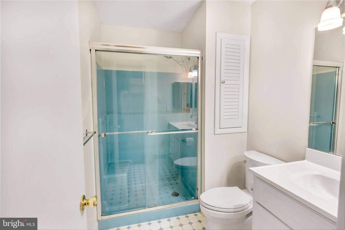 333 Dorset Court photo 21