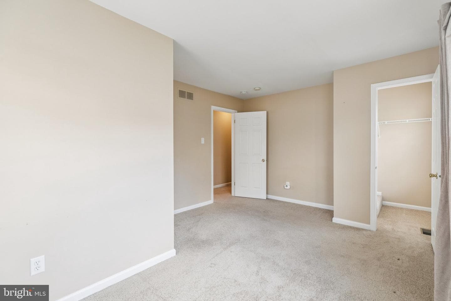 5437 Rinker Circle photo 15