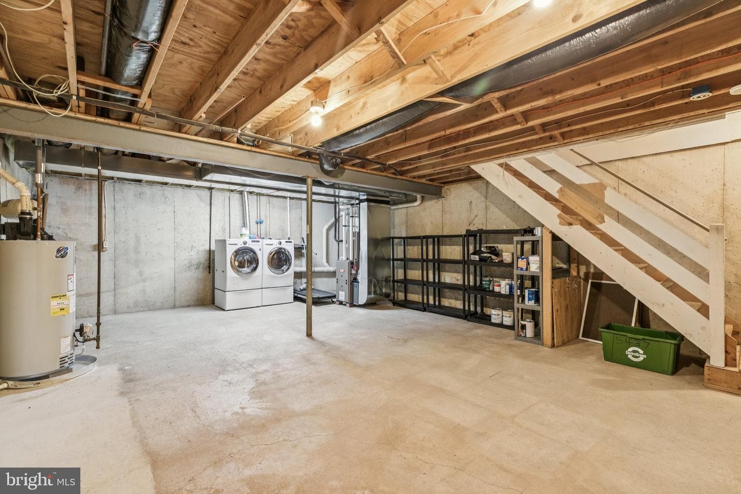 5437 Rinker Circle photo 18