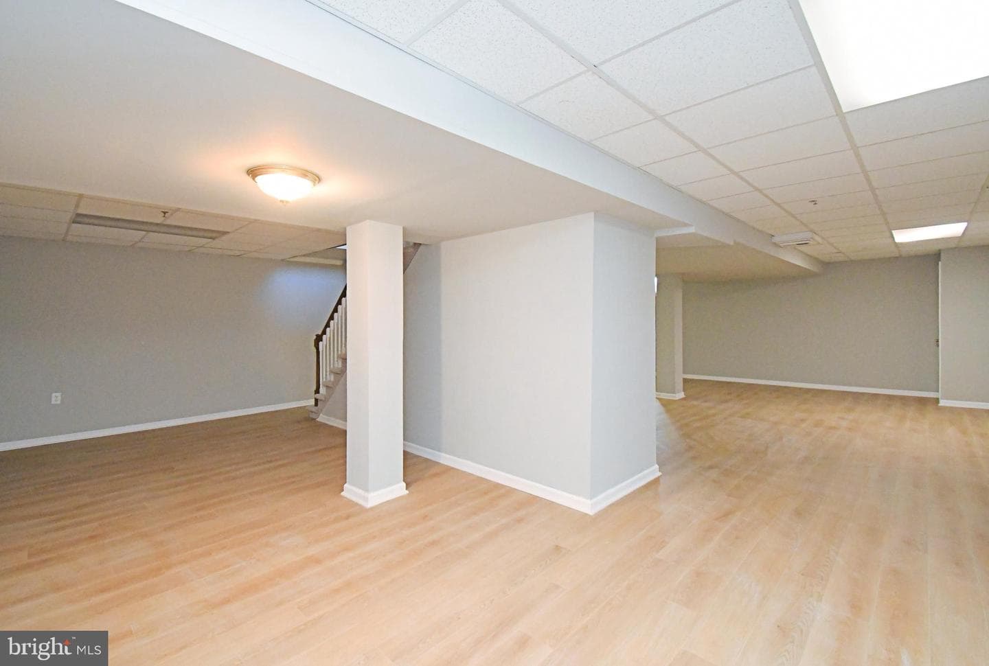110 Greenfield Lane photo 52