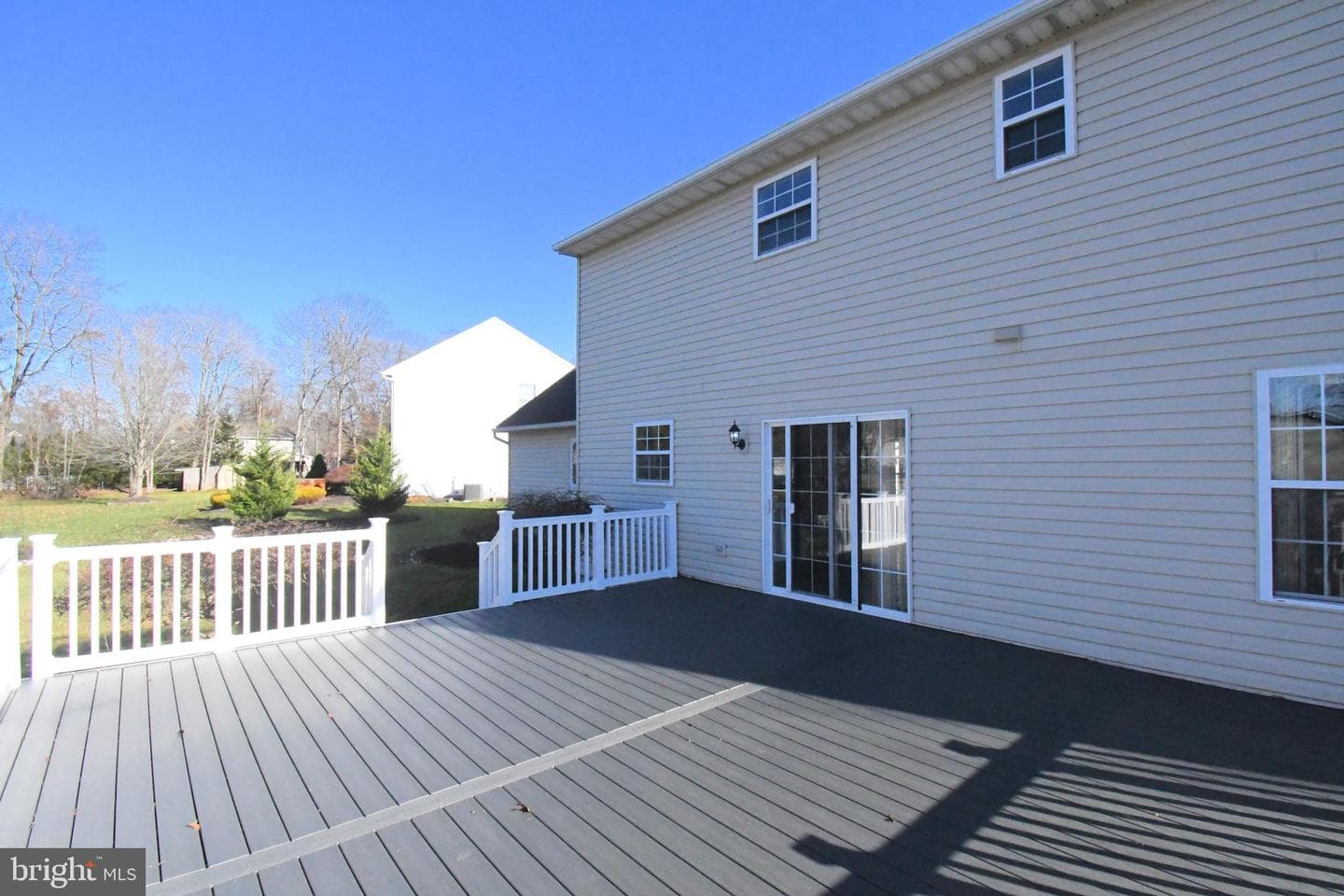 110 Greenfield Lane photo 58