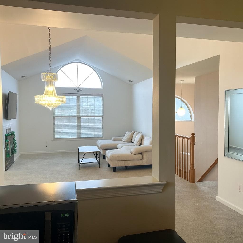 2908 Brookhaven Drive photo 15