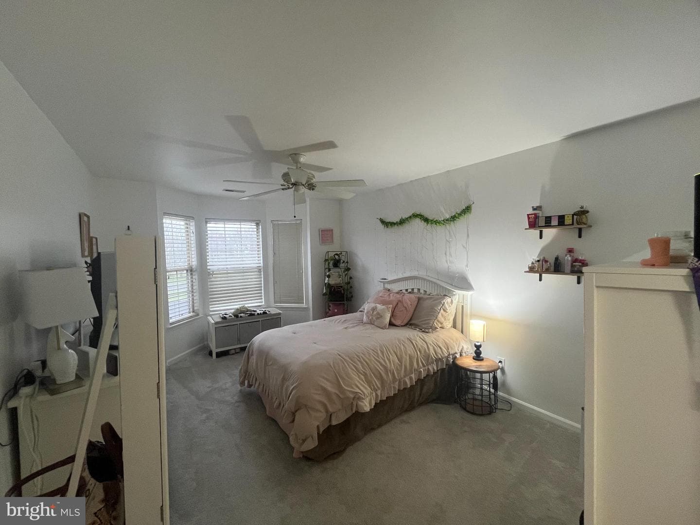 2908 Brookhaven Drive photo 18