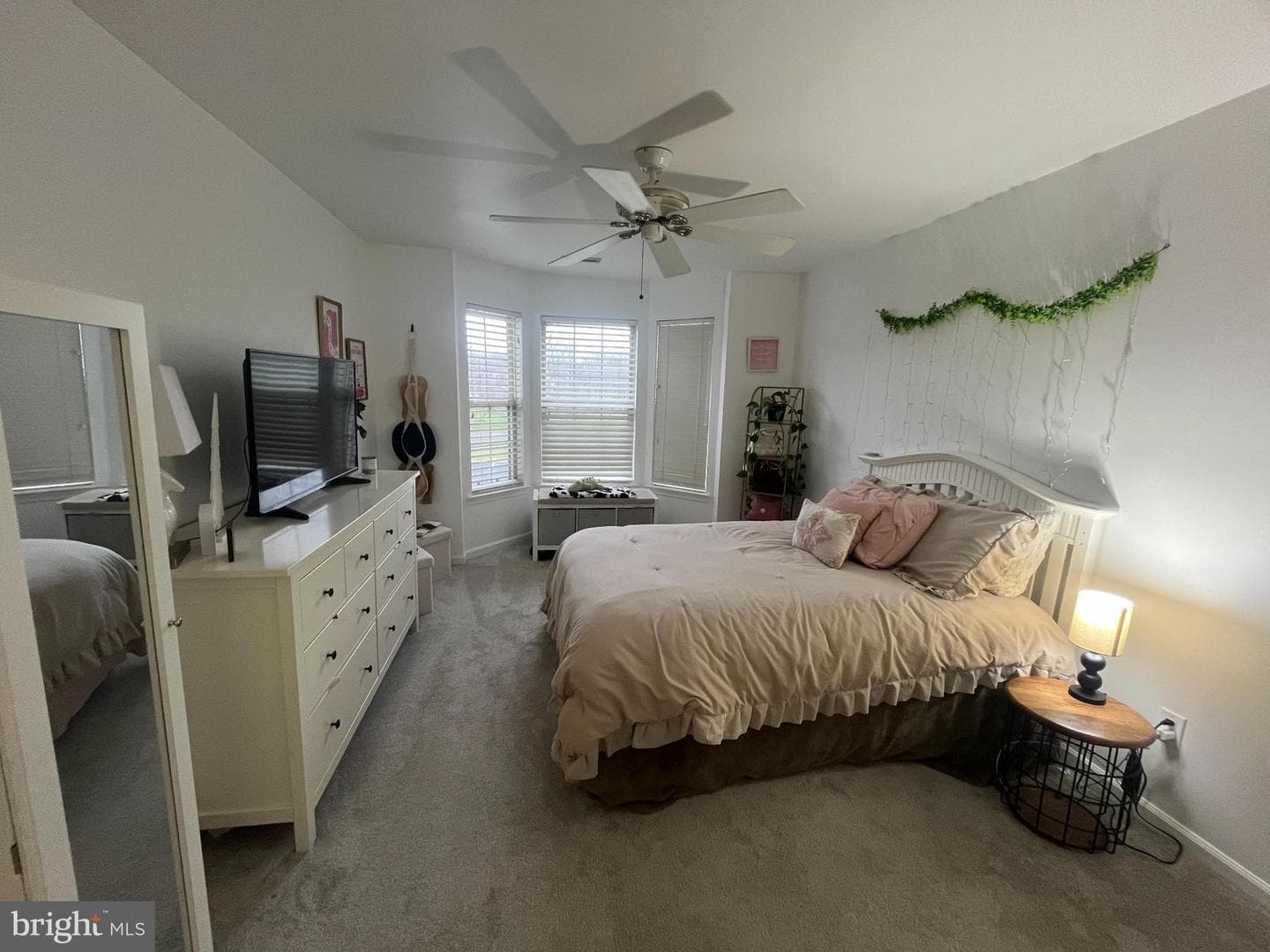 2908 Brookhaven Drive photo 19