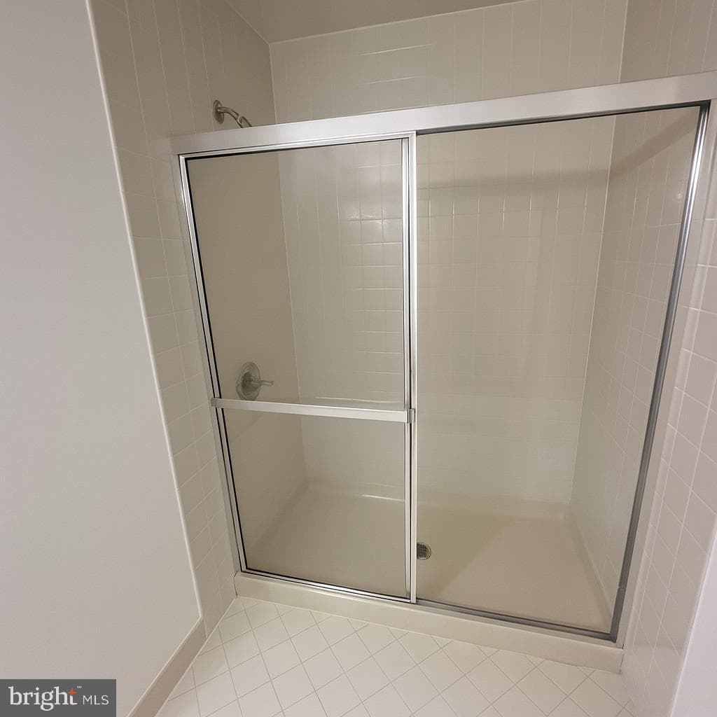 2908 Brookhaven Drive photo 23