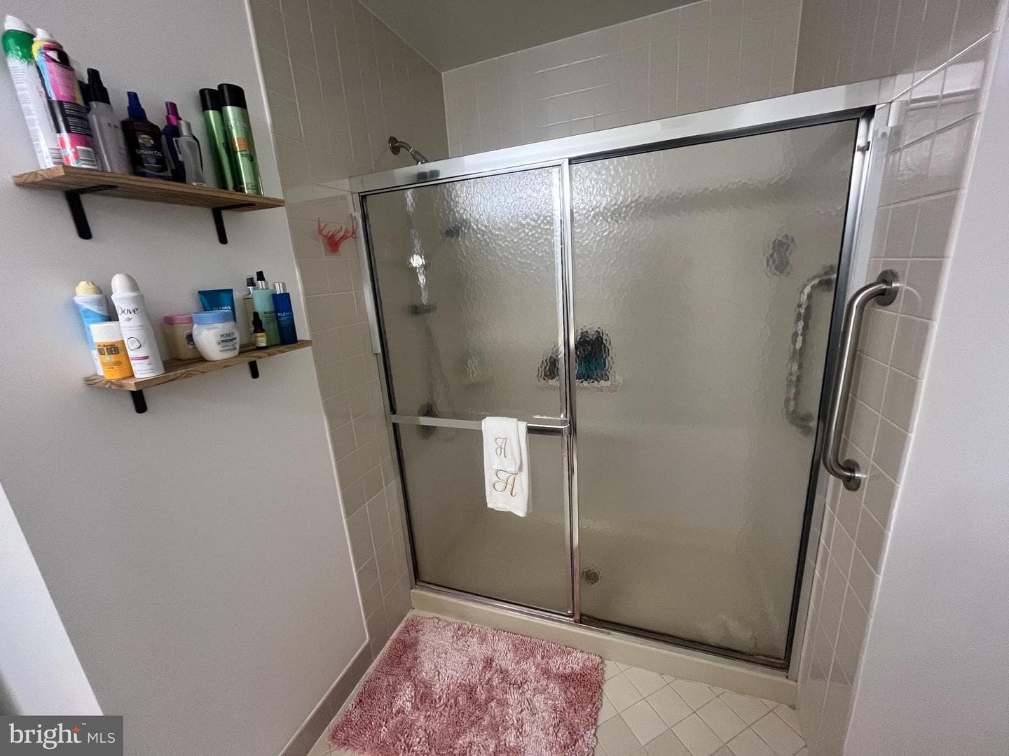 2908 Brookhaven Drive photo 24