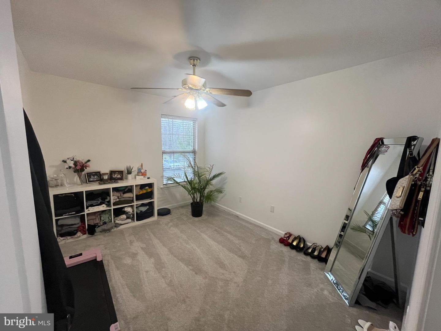 2908 Brookhaven Drive photo 26