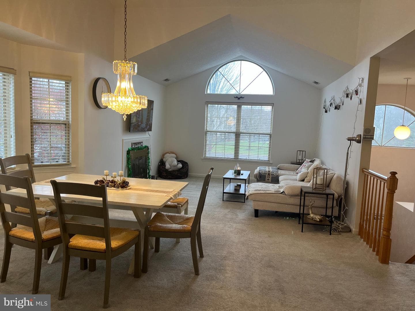 2908 Brookhaven Drive photo 4