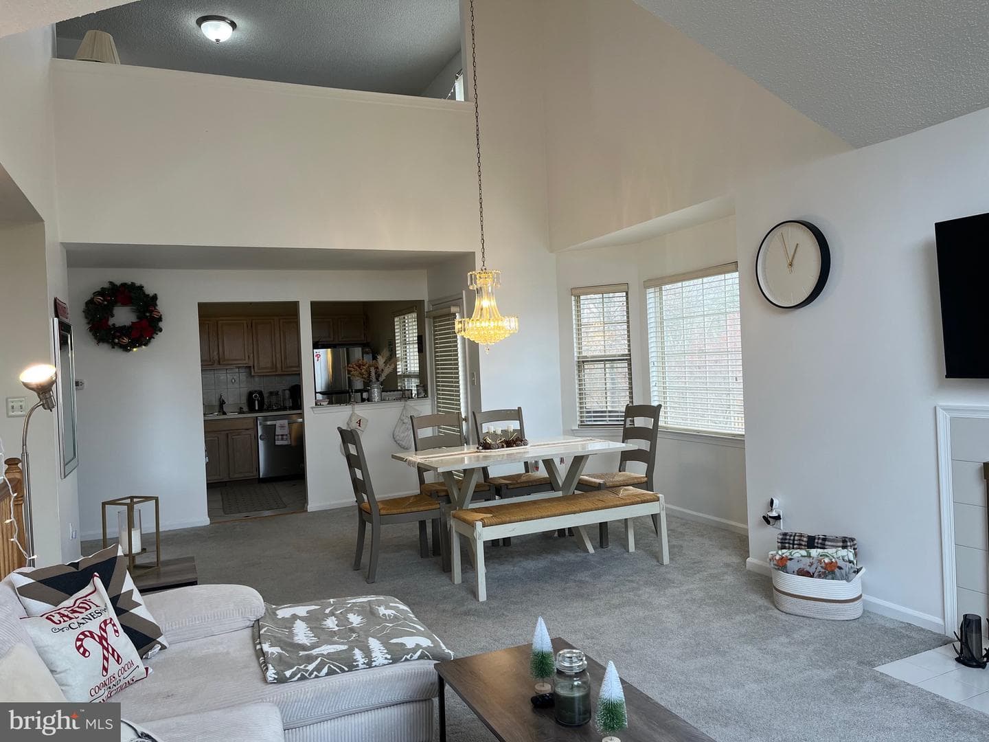 2908 Brookhaven Drive photo 5
