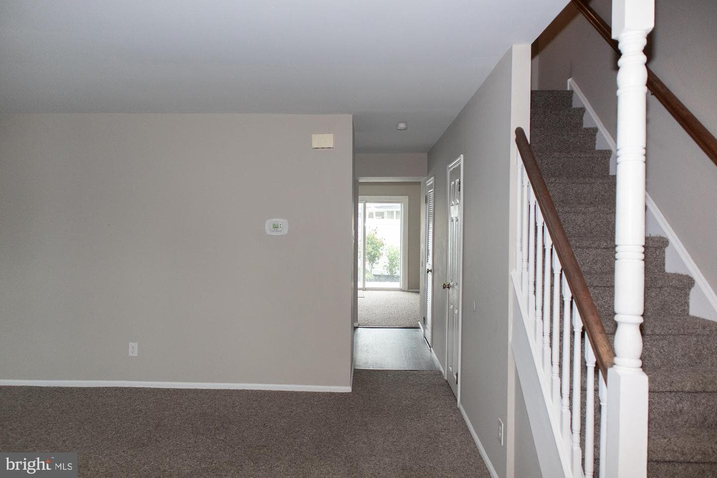 54 Reliance Court photo 25