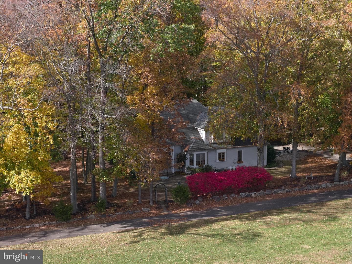 137 Wells Road photo 103