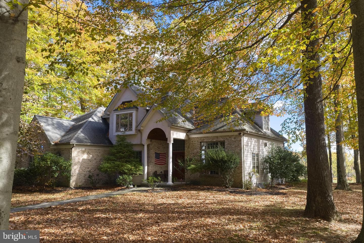 137 Wells Road photo 6