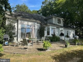 137 Wells Road photo 75
