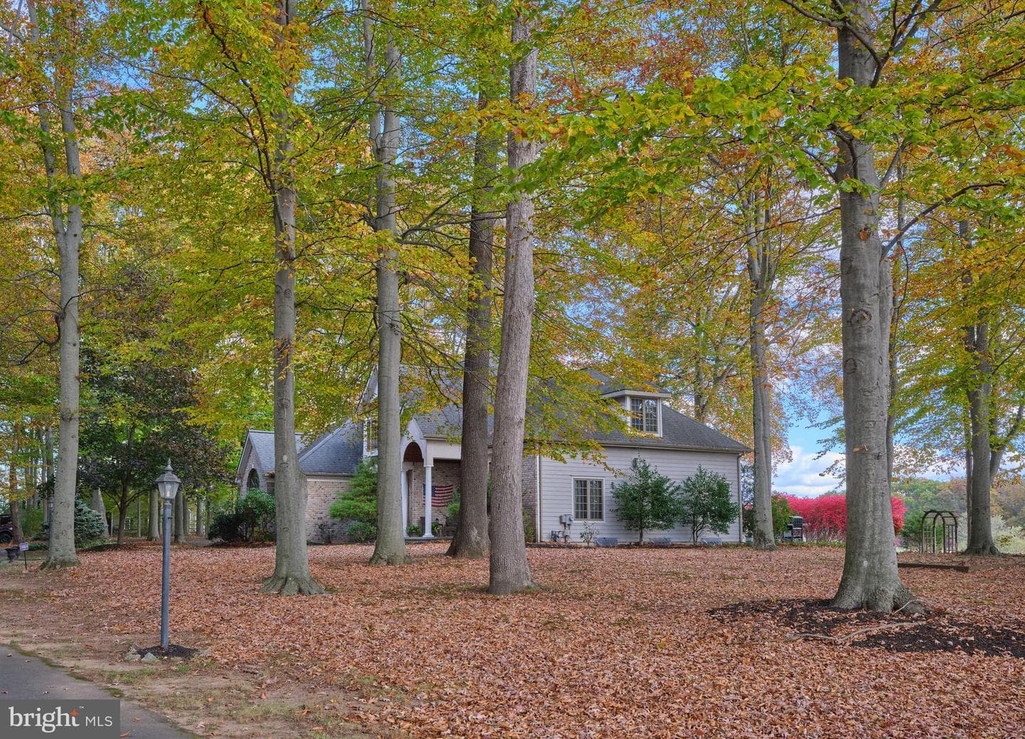 137 Wells Road photo 84