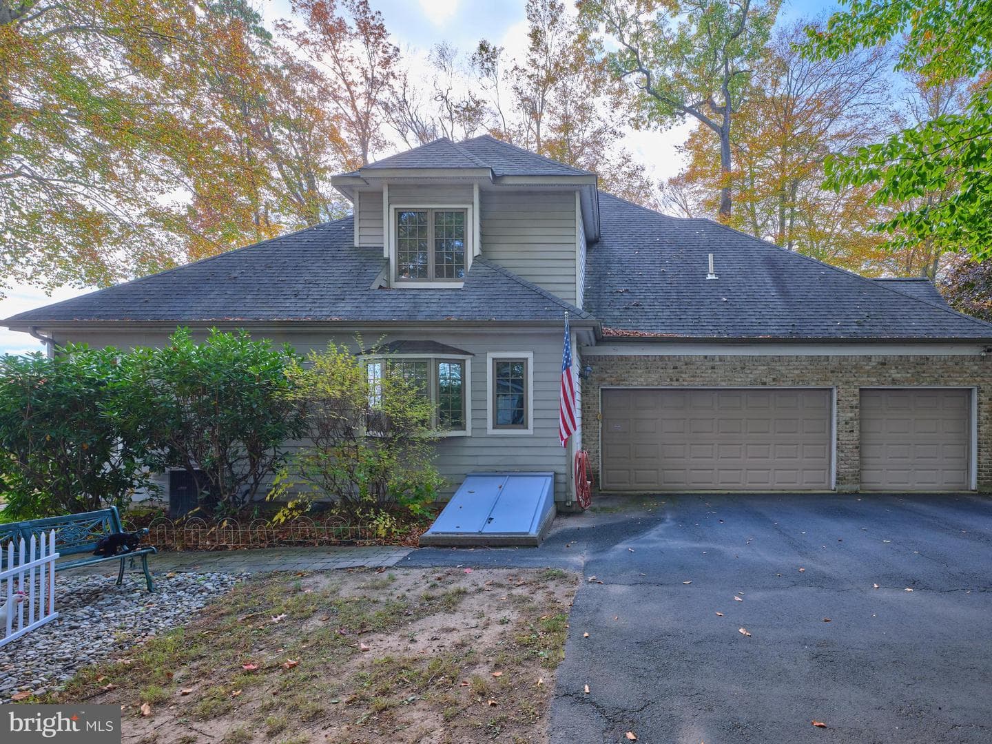 137 Wells Road photo 85