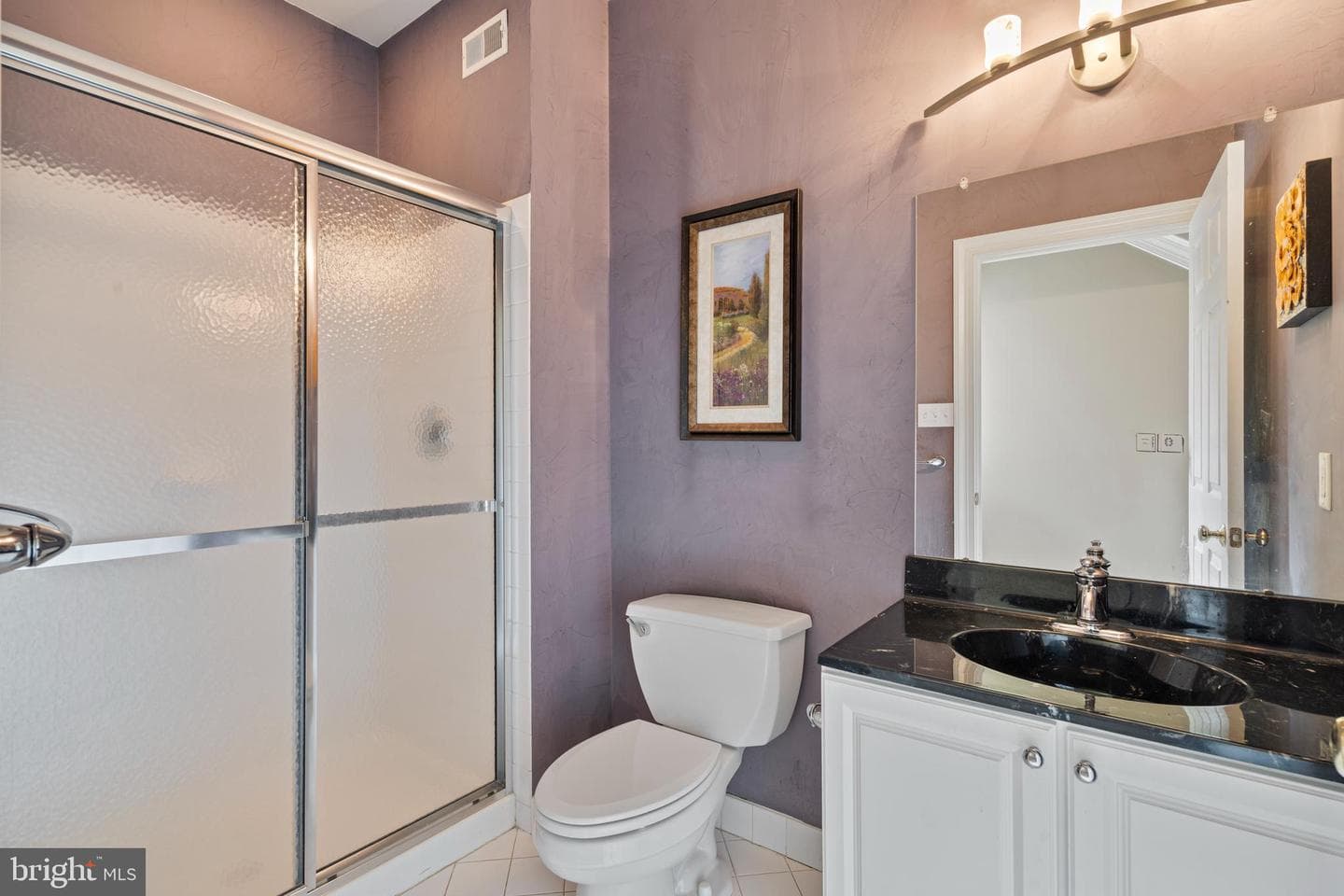 100 E Holland Road photo 21