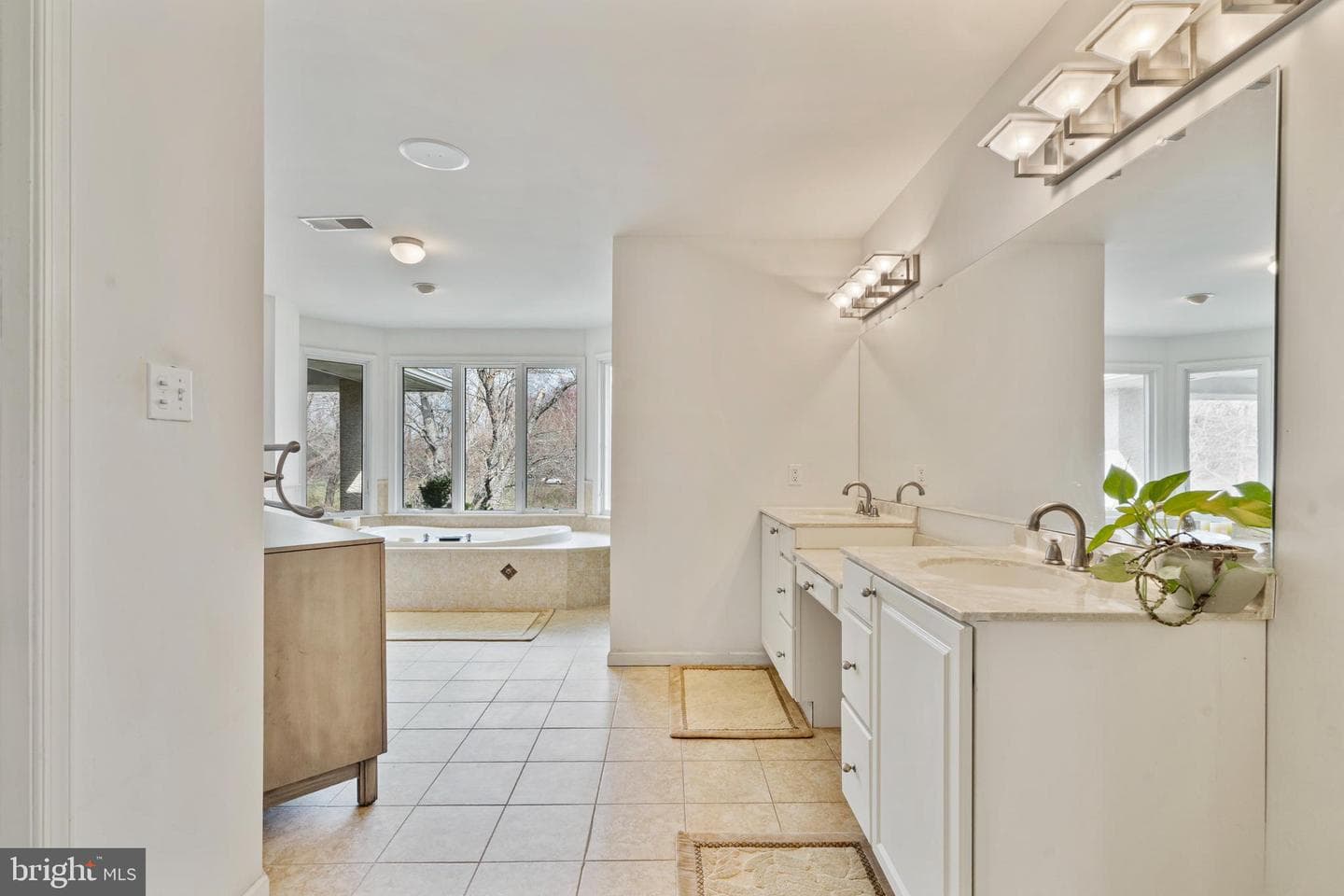 100 E Holland Road photo 24