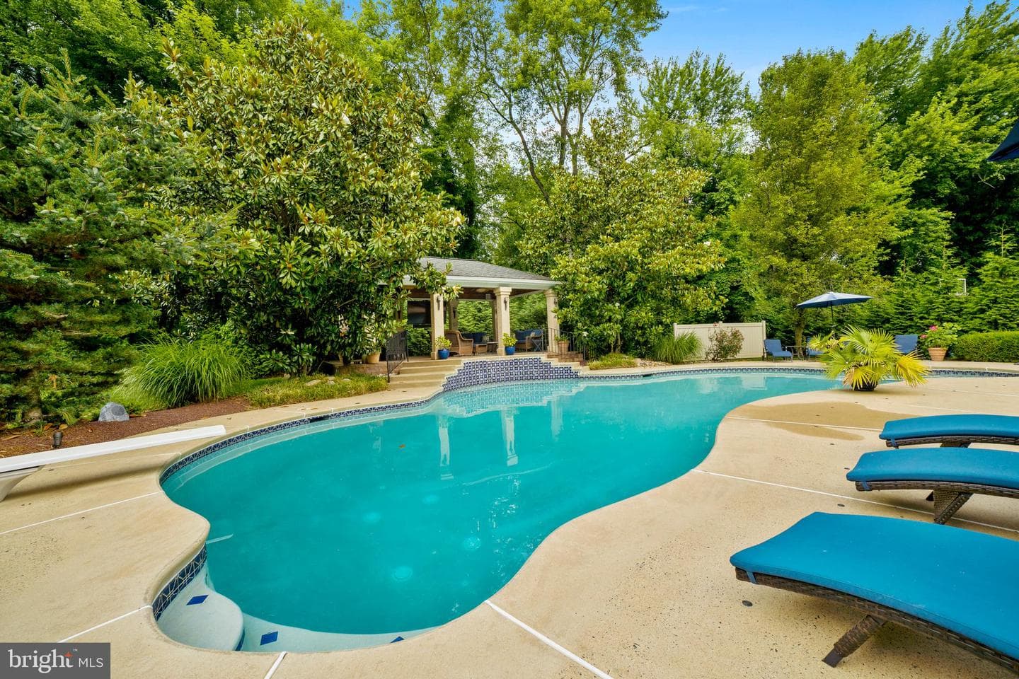 100 E Holland Road photo 43