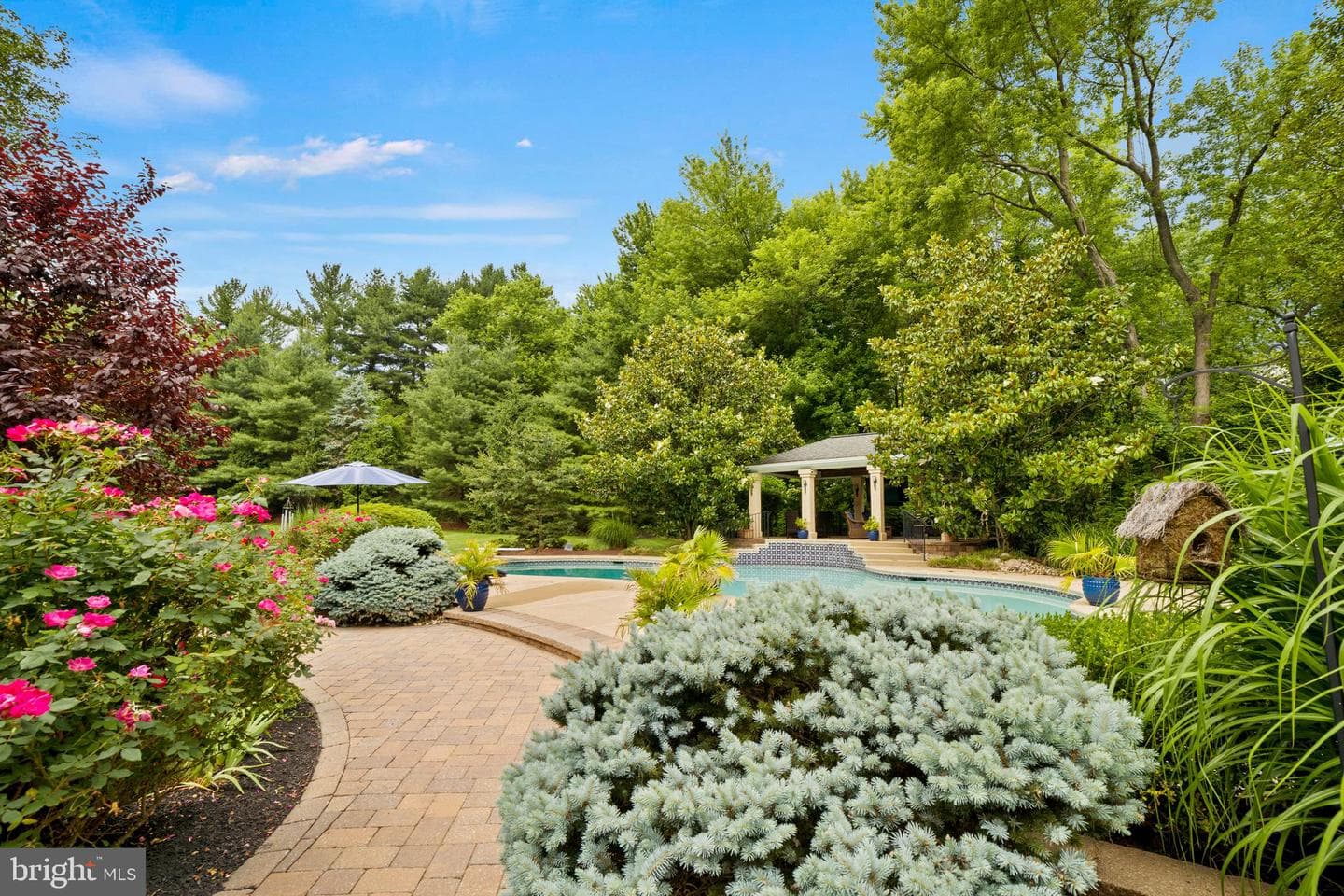 100 E Holland Road photo 46