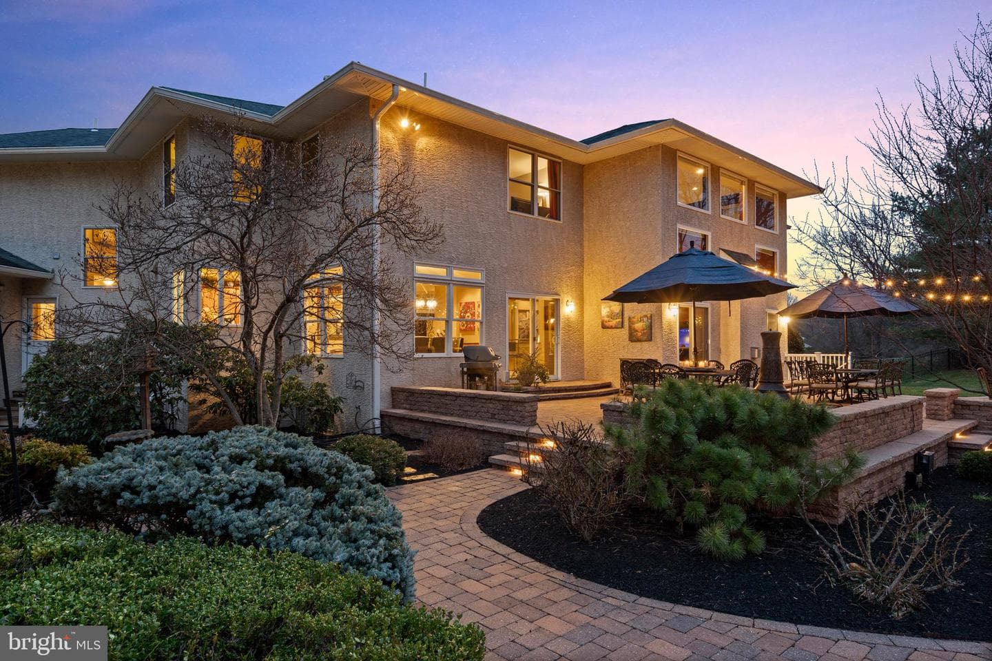 100 E Holland Road photo 59