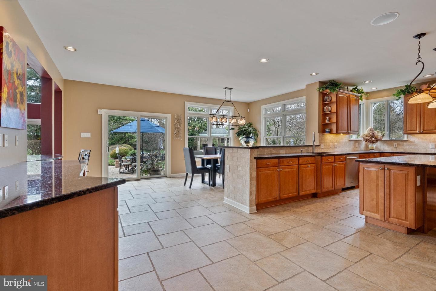 100 E Holland Road photo 8