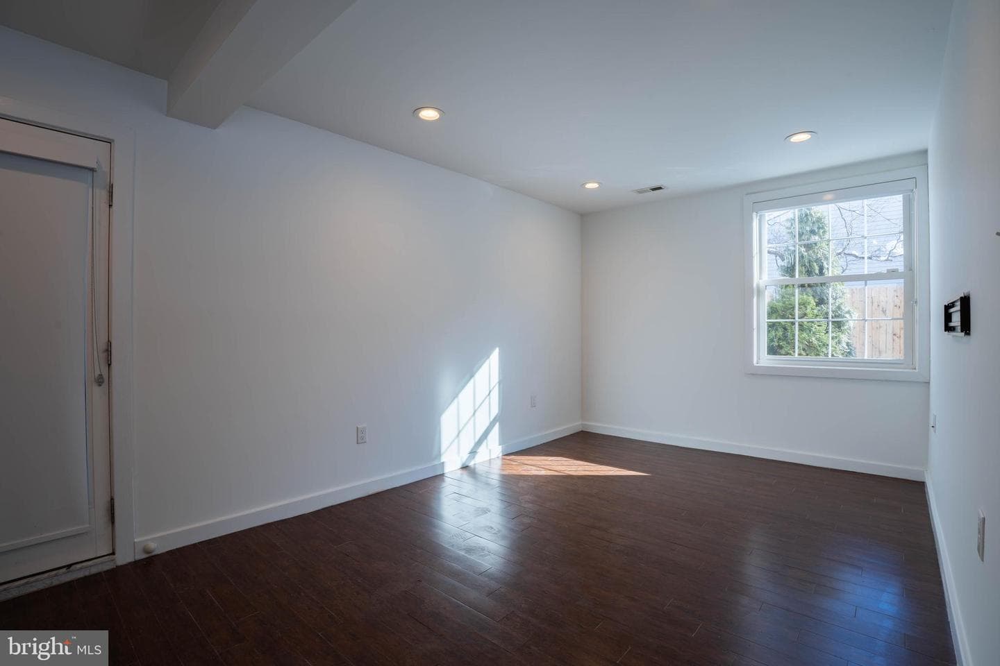 4 Ivy Lane photo 11