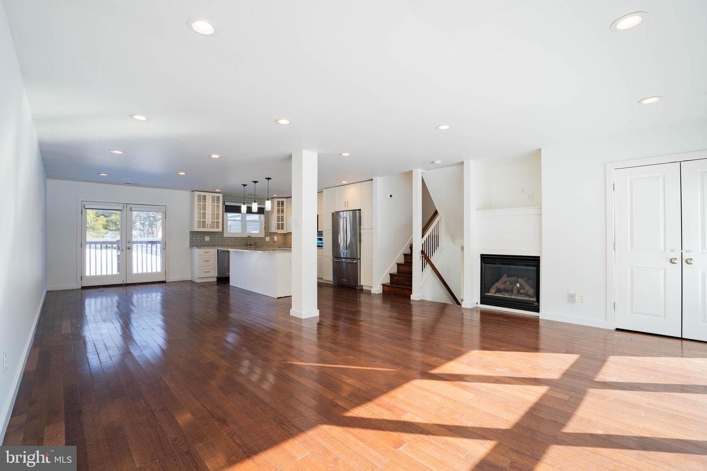 4 Ivy Lane photo 14
