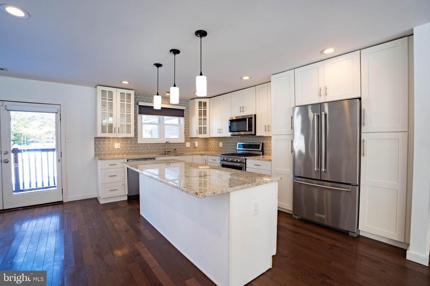 4 Ivy Lane photo 15