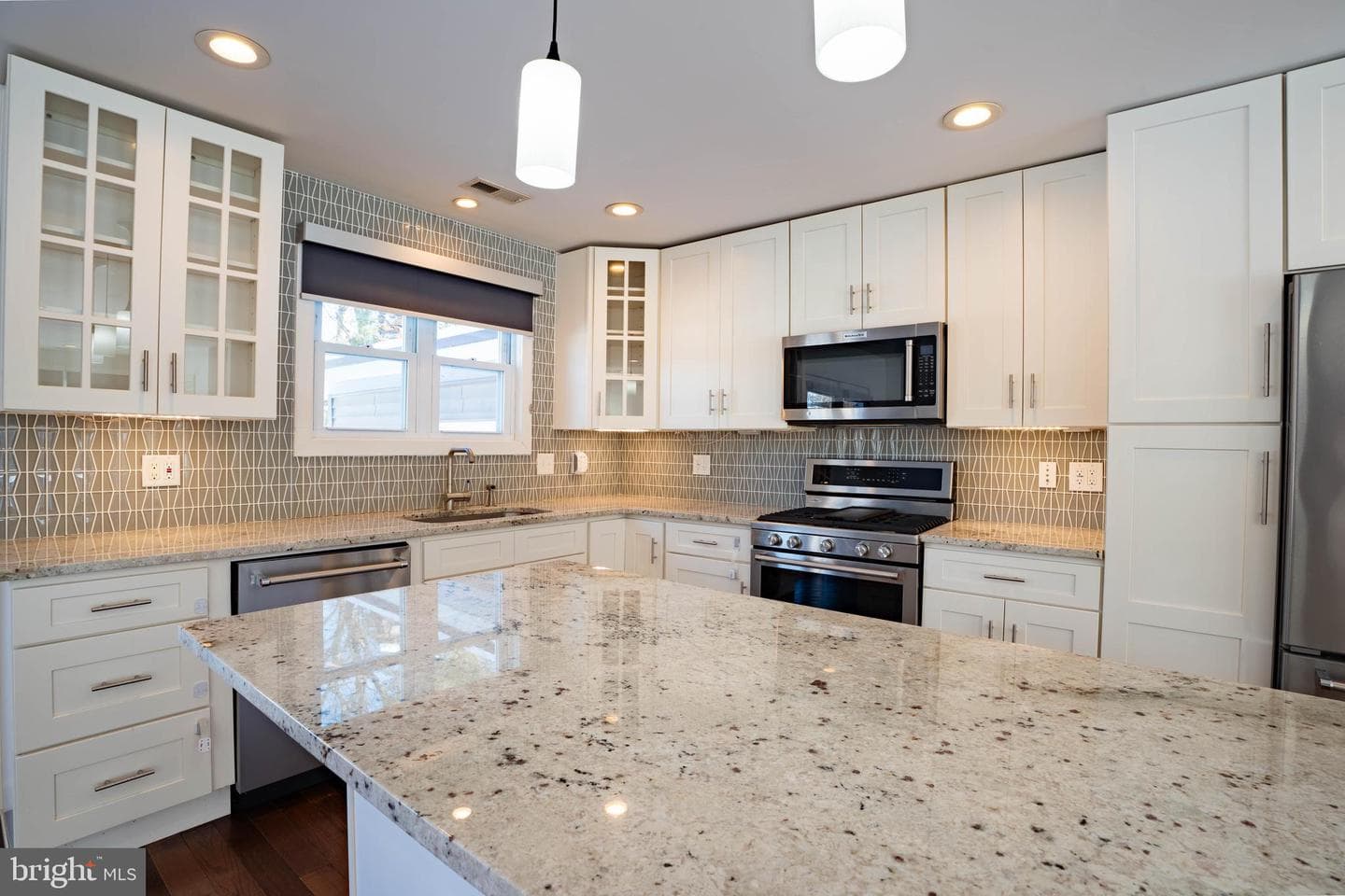 4 Ivy Lane photo 17