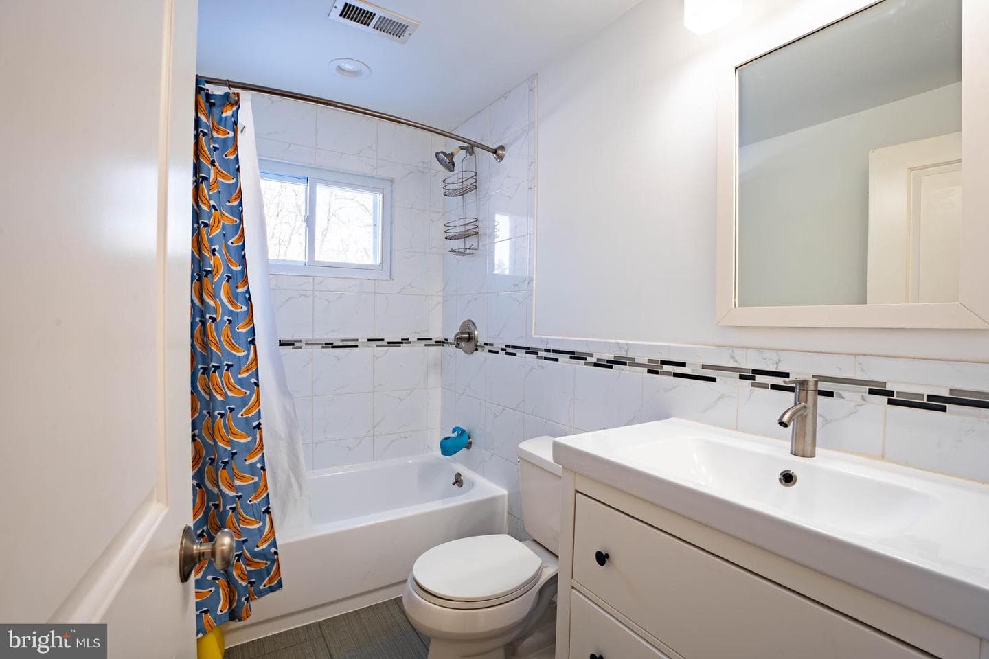 4 Ivy Lane photo 20