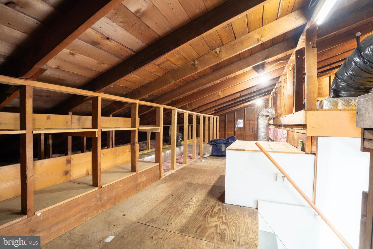 4 Ivy Lane photo 29