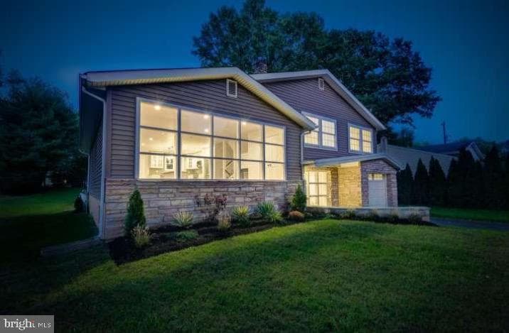 4 Ivy Lane photo 42