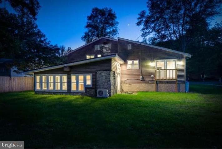 4 Ivy Lane photo 43