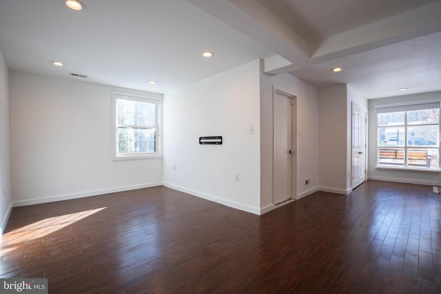 4 Ivy Lane photo 7