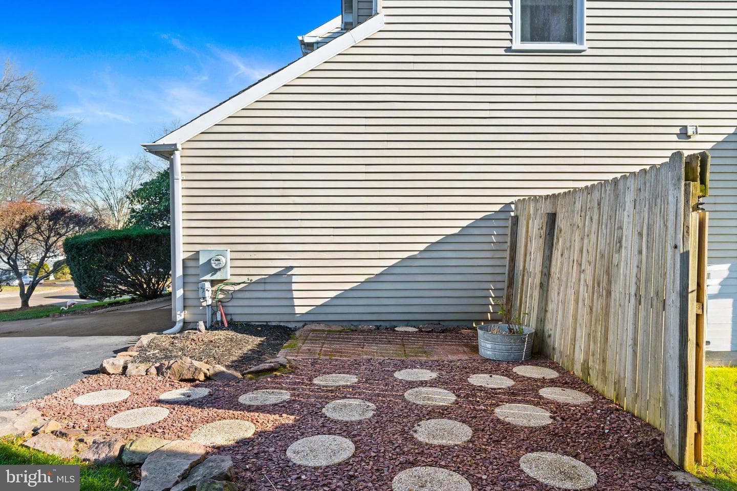 29 Tree Bark Lane photo 6