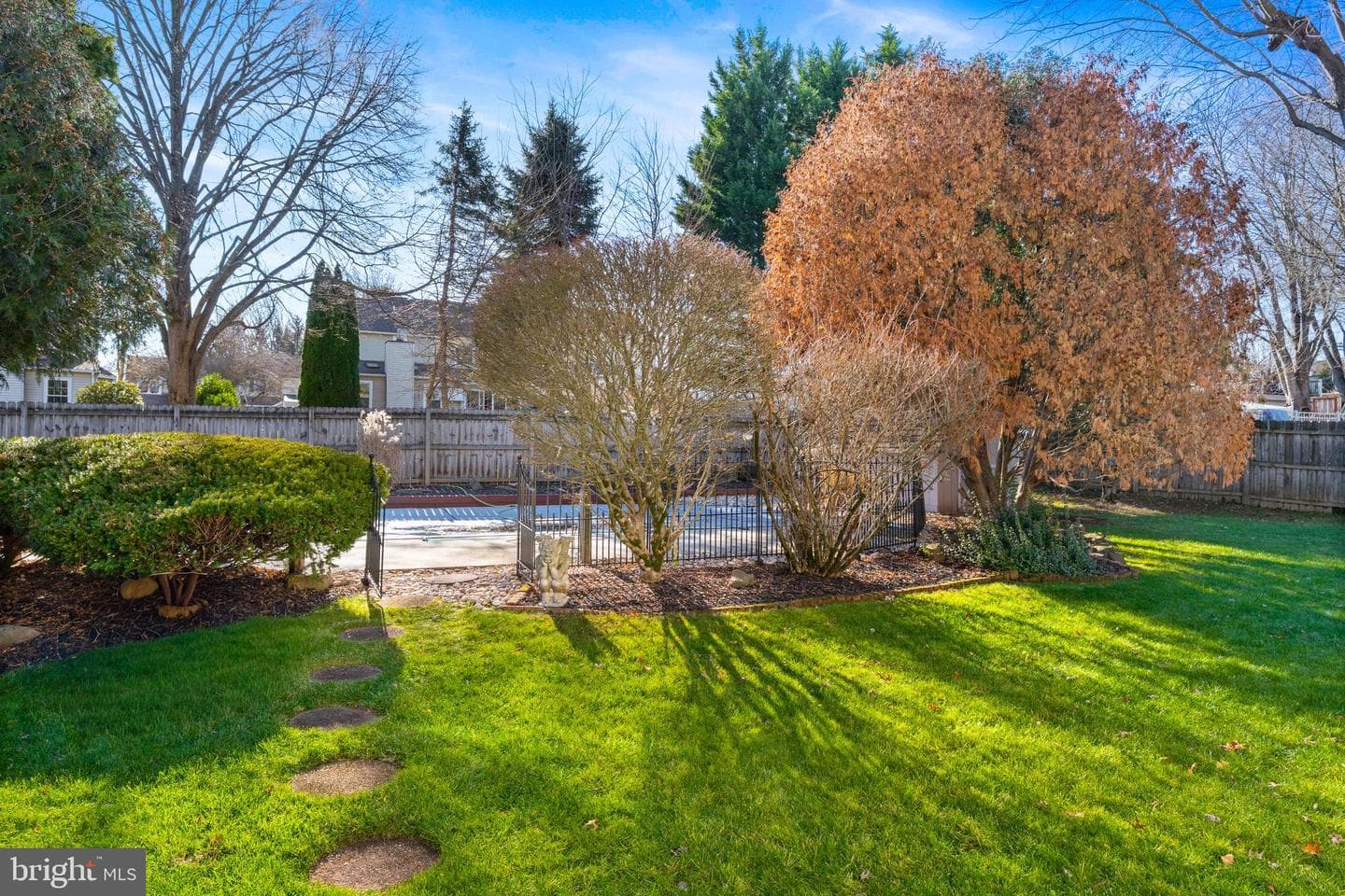 29 Tree Bark Lane photo 9