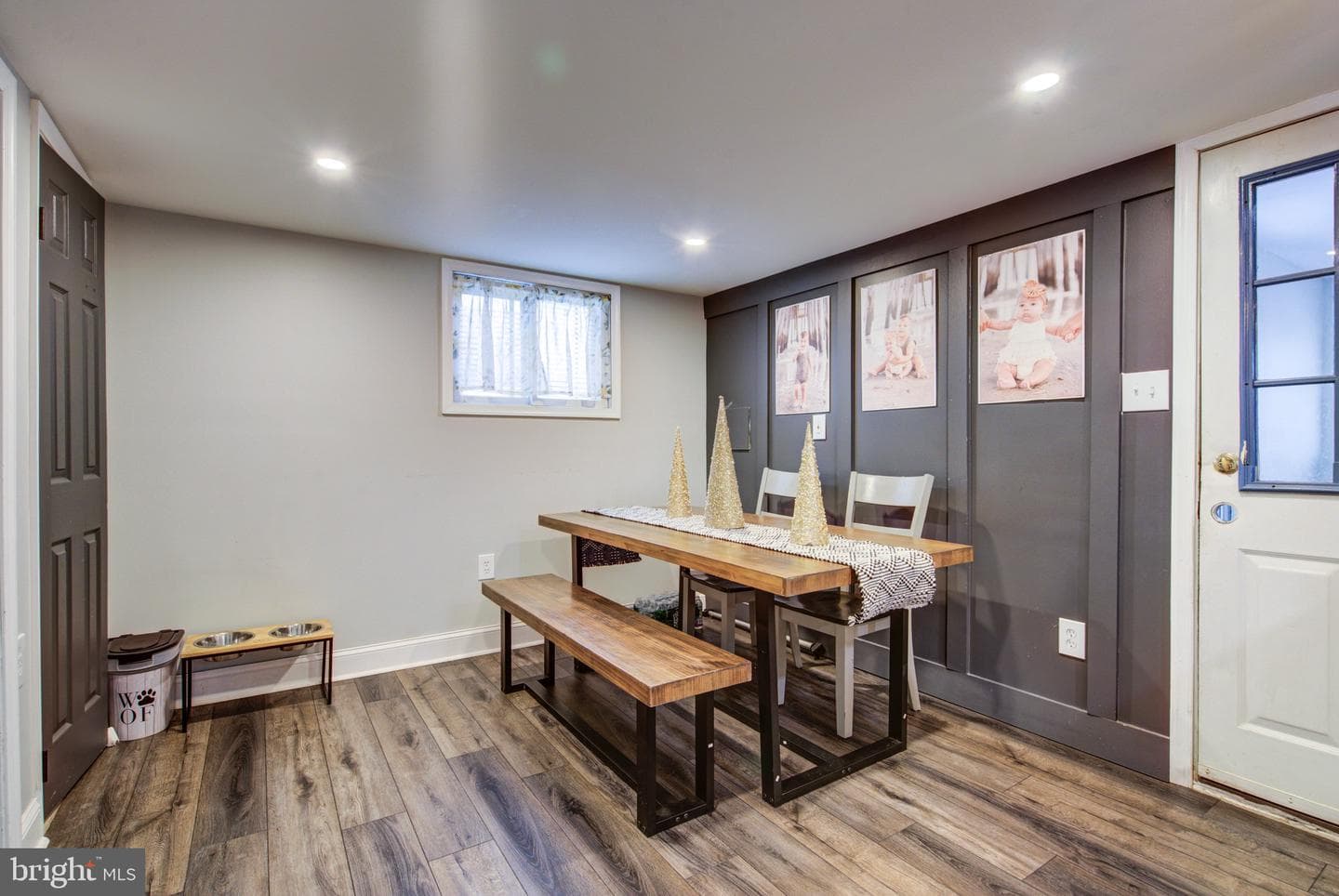 83 Indigo Road photo 15
