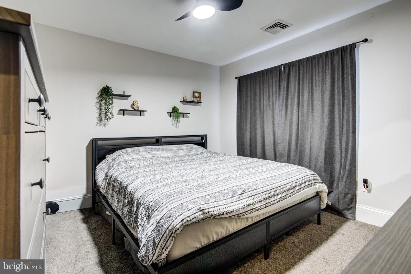 83 Indigo Road photo 20