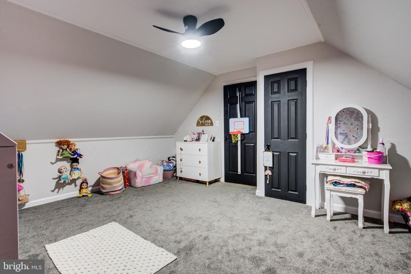 83 Indigo Road photo 26