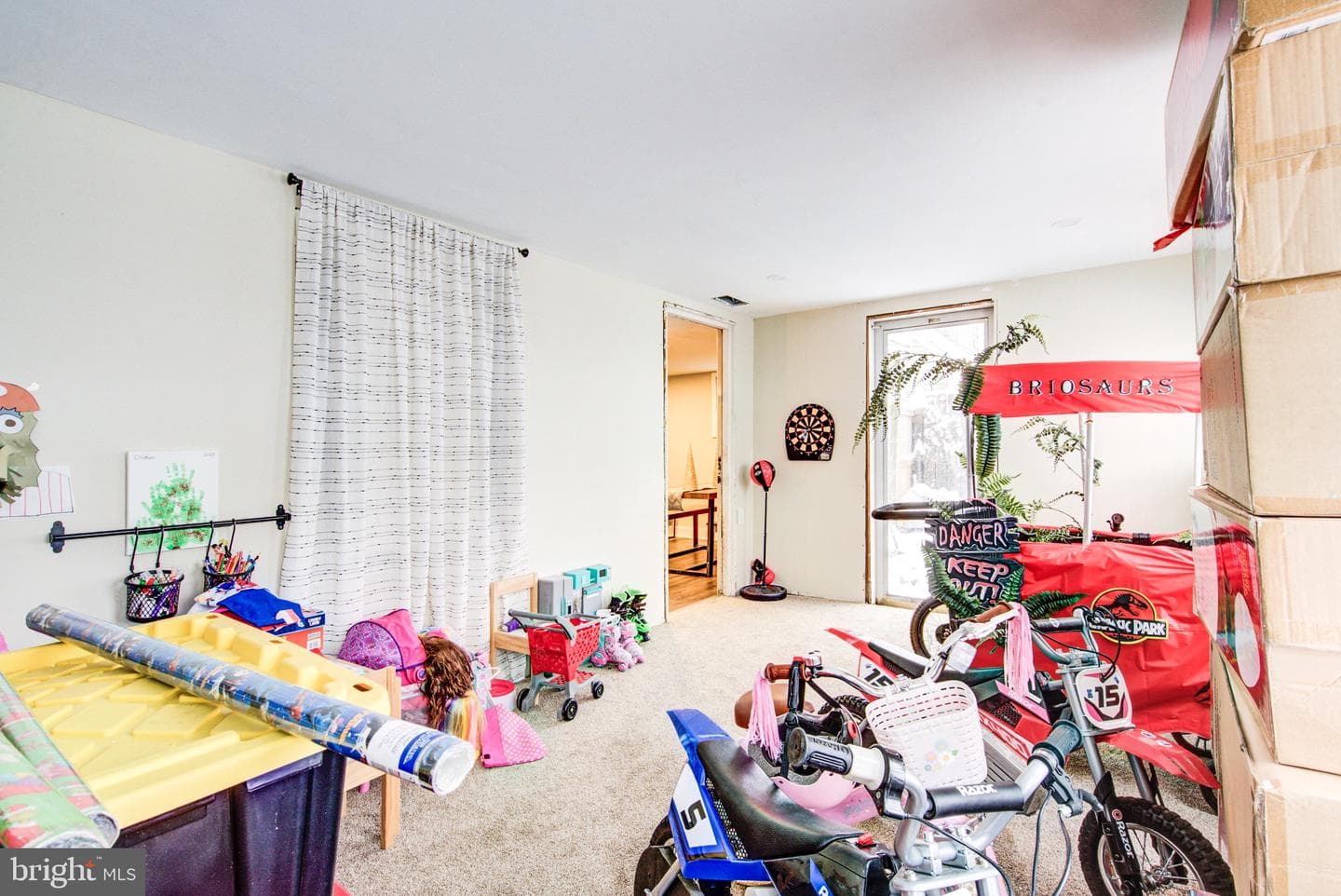 83 Indigo Road photo 29
