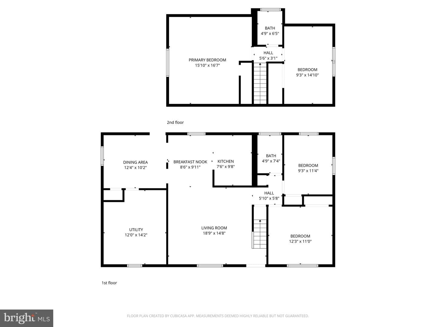 83 Indigo Road photo 37