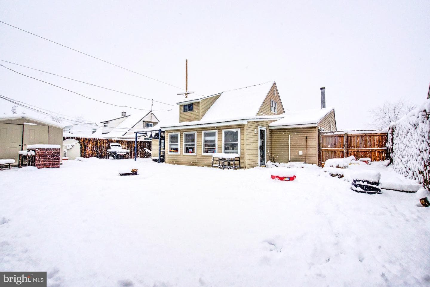 83 Indigo Road photo 4