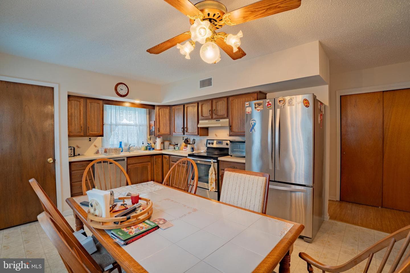 1776 1st Street photo 11