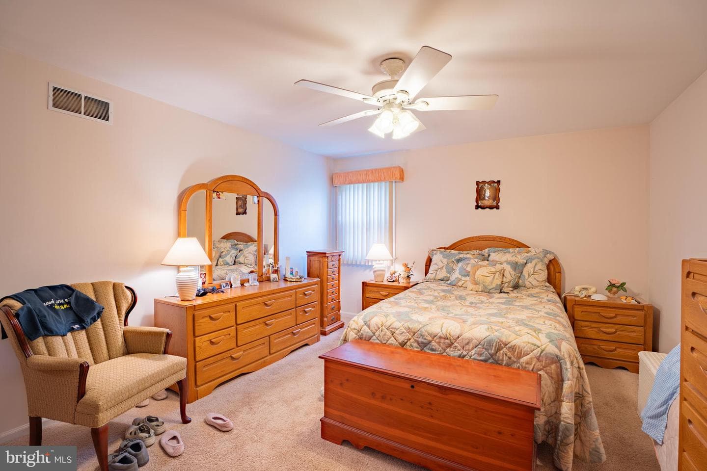 1776 1st Street photo 12