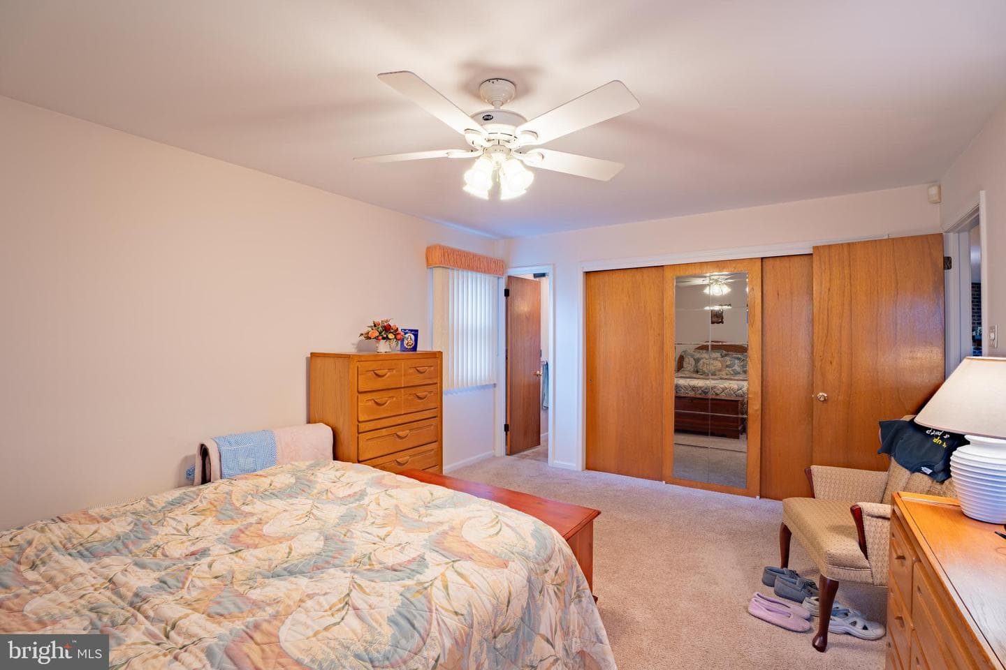 1776 1st Street photo 13